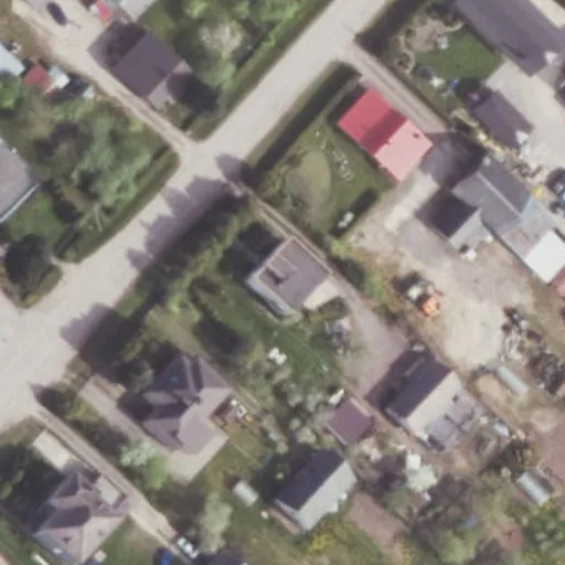 Vaizdas iš viršaus: Žiglos g. 29, Viršužiglis