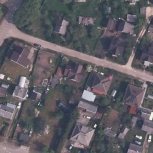 Vaizdas iš viršaus: Juodalksnių g. 6, Ežerėlis