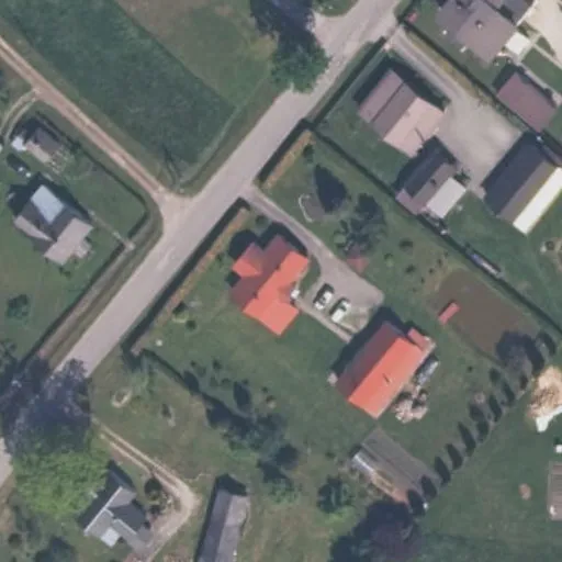 Vaizdas iš viršaus: Altoniškių g. 18, Altoniškiai