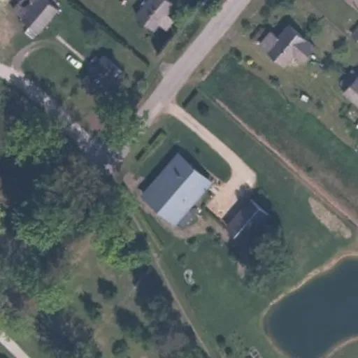 Vaizdas iš viršaus: Altoniškių g. 26, Altoniškiai