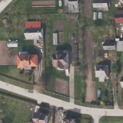 Vaizdas iš viršaus: Lazdynų g. 14, Kaunas