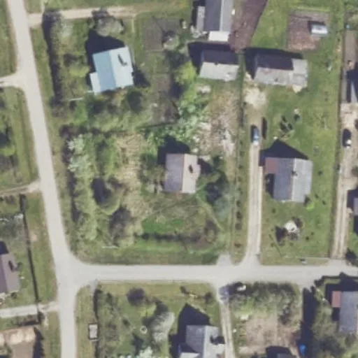 Vaizdas iš viršaus: Rožių g. 2, Piliuona