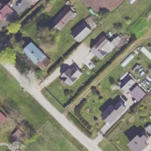 Vaizdas iš viršaus: Nemuno g. 32, Šlienava