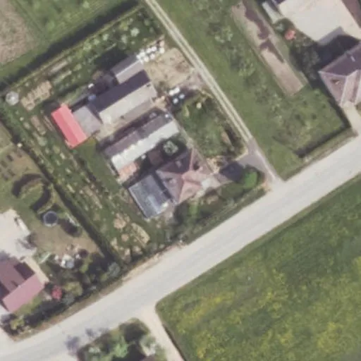Vaizdas iš viršaus: Žiglos g. 26, Viršužiglis