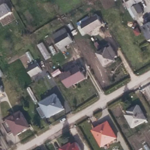Vaizdas iš viršaus: Žvejų g. 28, Ringaudai