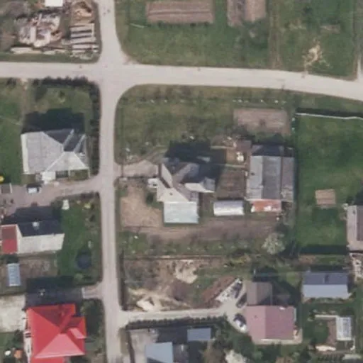Vaizdas iš viršaus: Pavytės g. 10, Kaunas