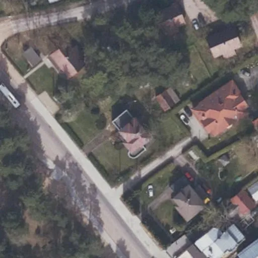 Vaizdas iš viršaus: Romainių g. 50, Kaunas