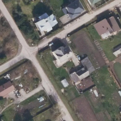 Vaizdas iš viršaus: Žvejų g. 43, Ringaudai