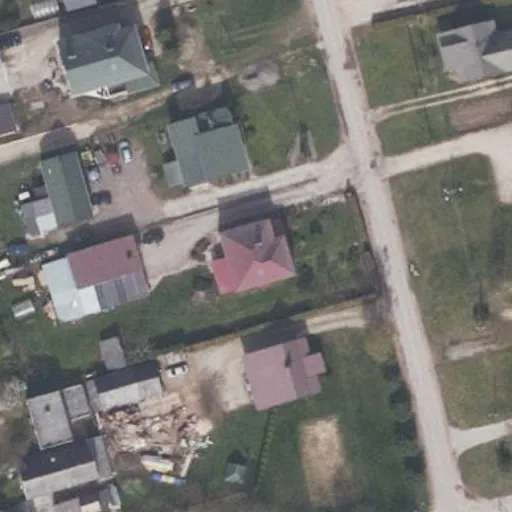 Vaizdas iš viršaus: Chodkevičių g. 25, Kaunas