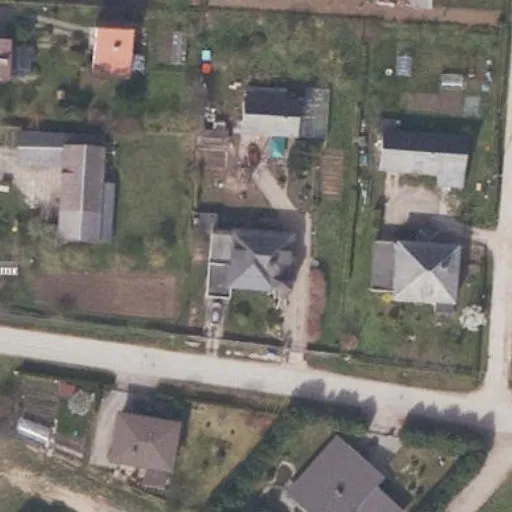 Vaizdas iš viršaus: Sūrės g. 25, Kaunas