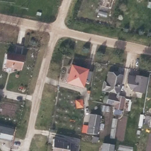 Vaizdas iš viršaus: Užvingių g. 41, Kaunas