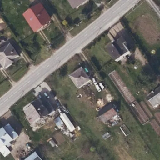 Vaizdas iš viršaus: Antano Merkio g. 29, Lapės