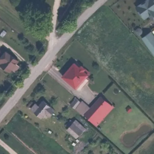 Vaizdas iš viršaus: Altoniškių g. 30, Altoniškiai