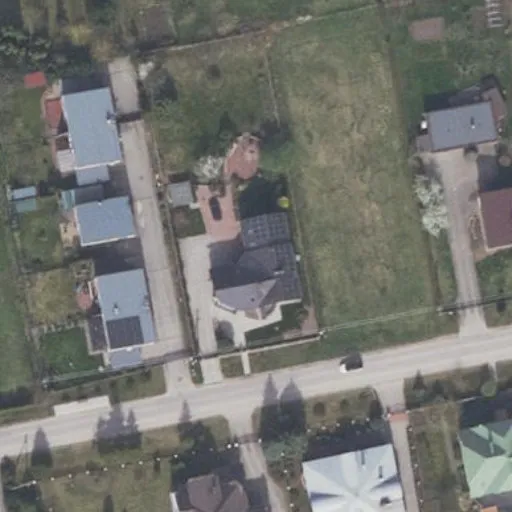 Vaizdas iš viršaus: Bivylių g. 23, Kaunas