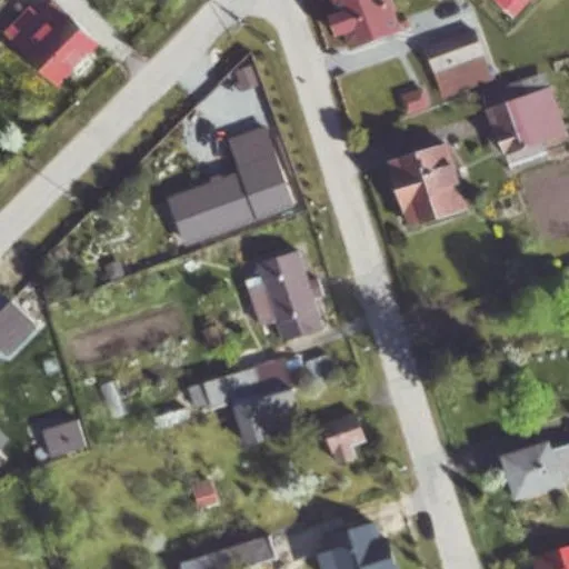 Vaizdas iš viršaus: Laisvės g. 19, Kėdainiai