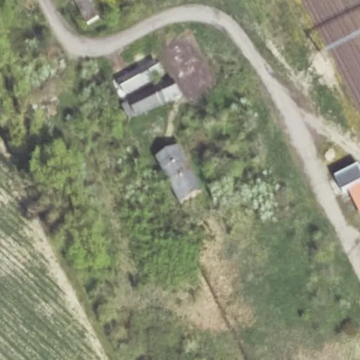 Vaizdas iš viršaus: Stoties g. 10, Akademija