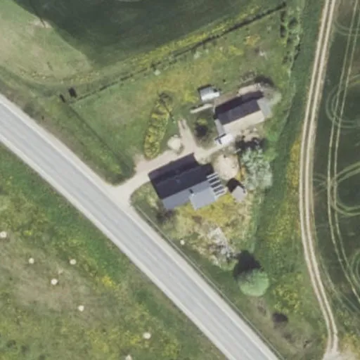 Vaizdas iš viršaus: Jūros g. 1C, Bokštai