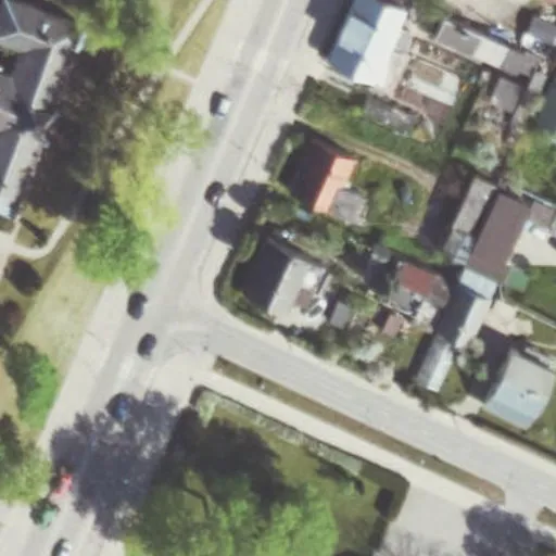Vaizdas iš viršaus: J. Basanavičiaus g. 43, Kėdainiai
