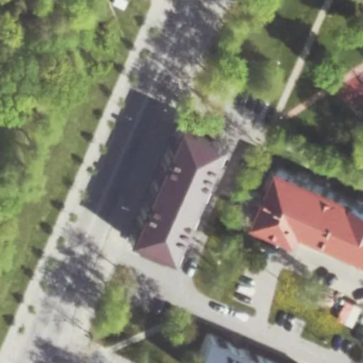 Vaizdas iš viršaus: J. Basanavičiaus g. 29, Kėdainiai