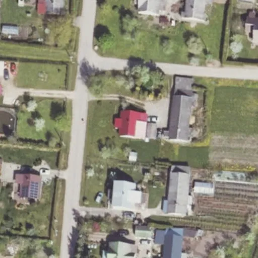 Vaizdas iš viršaus: Šlapaberžės g. 16, Šlapaberžė