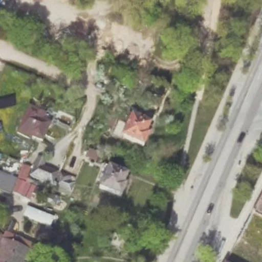 Vaizdas iš viršaus: J. Basanavičiaus g. 26, Kėdainiai
