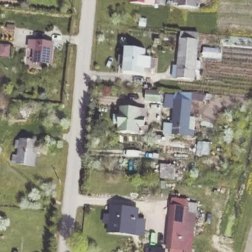 Vaizdas iš viršaus: Šlapaberžės g. 12, Šlapaberžė