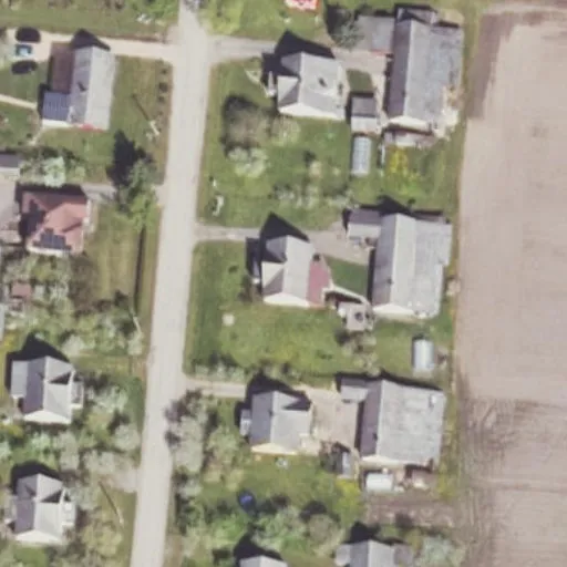 Vaizdas iš viršaus: Šlapaberžės g. 42, Šlapaberžė