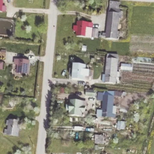 Vaizdas iš viršaus: Šlapaberžės g. 14, Šlapaberžė