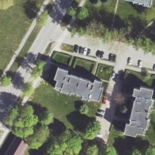 Vaizdas iš viršaus: Melioratorių g. 30, Vilainiai