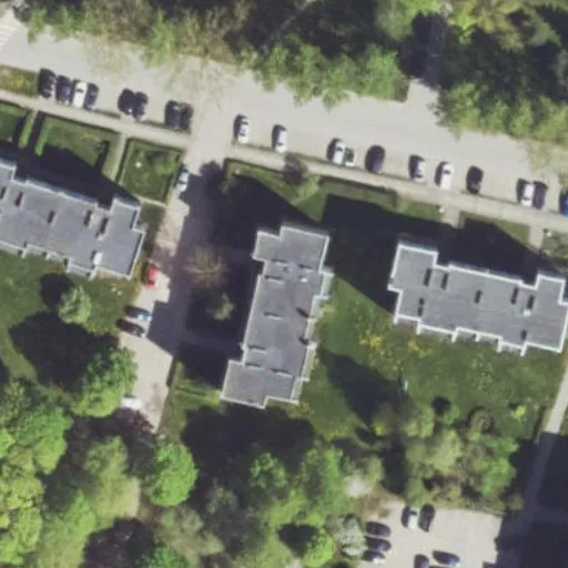 Vaizdas iš viršaus: Tuopų g. 2, Vilainiai