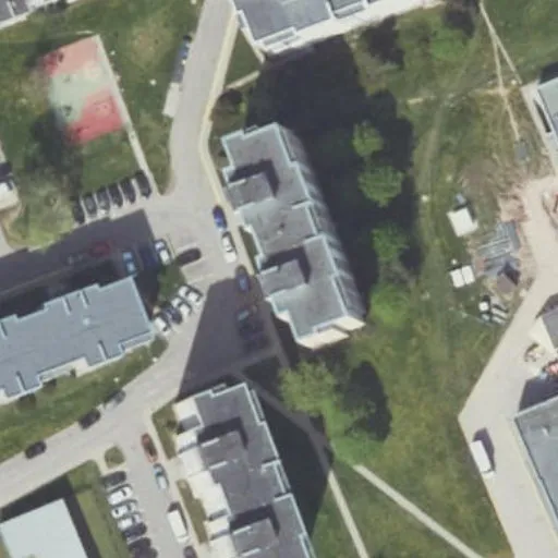 Vaizdas iš viršaus: J. Basanavičiaus g. 94, Kėdainiai