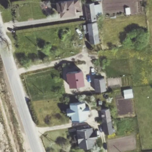Vaizdas iš viršaus: Saulėlydžio g. 26, Kėdainiai