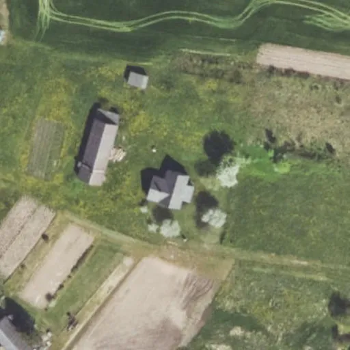 Vaizdas iš viršaus: Meironiškių g. 10, Meironiškiai