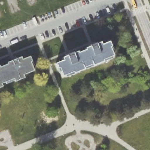 Vaizdas iš viršaus: J. Basanavičiaus g. 124, Kėdainiai