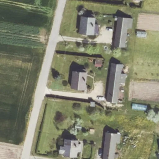 Vaizdas iš viršaus: Saulėtekio g. 10, Meironiškiai