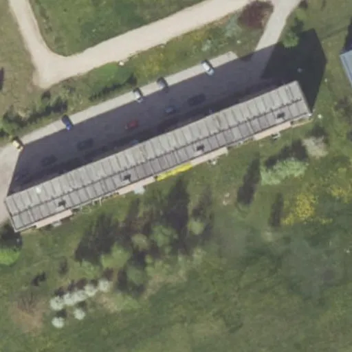 Vaizdas iš viršaus: J. Basanavičiaus g. 148, Kėdainiai