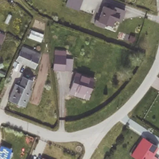 Vaizdas iš viršaus: Ašarėnos g. 21, Pelėdnagiai