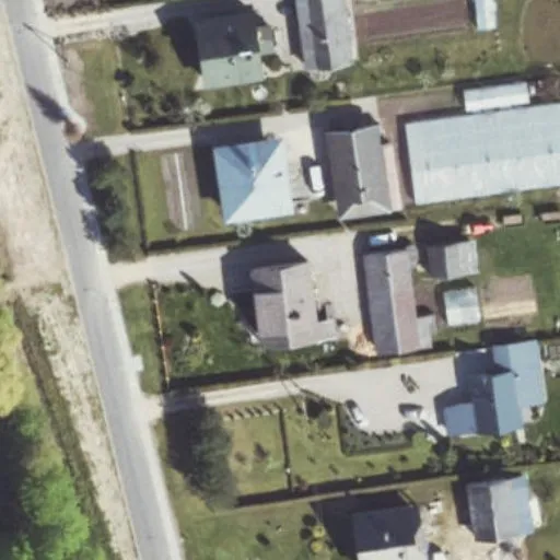 Vaizdas iš viršaus: Saulėlydžio g. 38, Kėdainiai