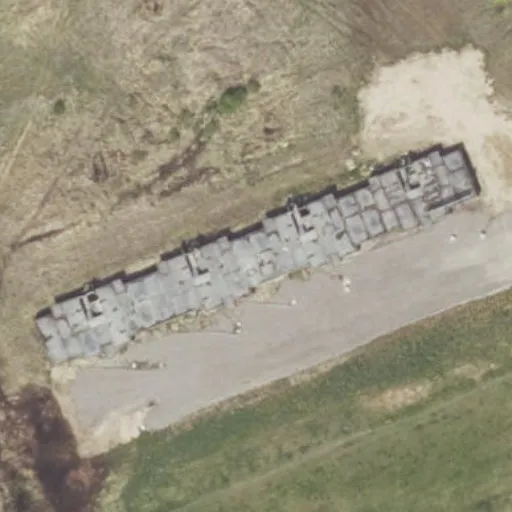 Vaizdas iš viršaus: J. Basanavičiaus g. 150, Kėdainiai