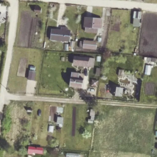 Vaizdas iš viršaus: Pienių g. 53, Daumantai
