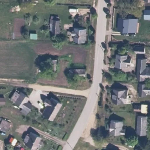Vaizdas iš viršaus: Kolainių g. 38, Užventis