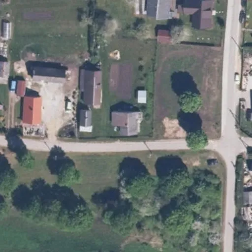 Vaizdas iš viršaus: Kapų g. 20, Užventis