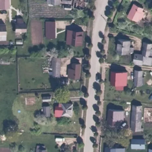 Vaizdas iš viršaus: Kolainių g. 30, Užventis