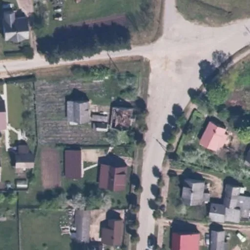 Vaizdas iš viršaus: Kolainių g. 26, Užventis