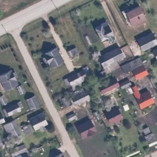 Vaizdas iš viršaus: Žemaitės g. 32, Užventis