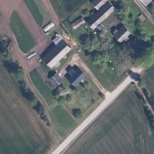 Vaizdas iš viršaus: Grimzių g. 39, Grimziai