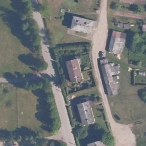 Vaizdas iš viršaus: Žvejų g. 4, Laikšės