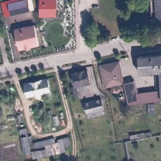 Vaizdas iš viršaus: Kolainių g. 1, Užventis