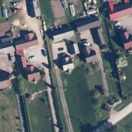 Vaizdas iš viršaus: Nepriklausomybės g. 26, Lioliai