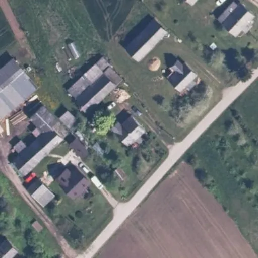 Vaizdas iš viršaus: Grimzių g. 33, Grimziai